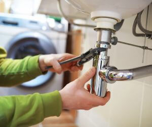 About Septic Pumping Service McKnightstown, PA
